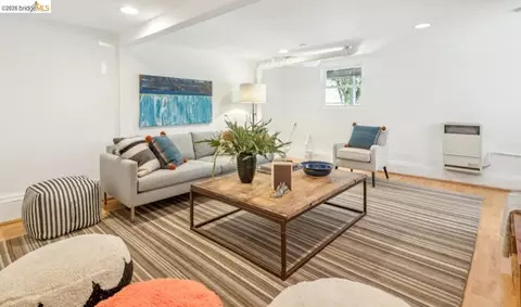 Other - 1211 Hearst Ave, Berkeley, CA 94702 photo 7 of 10