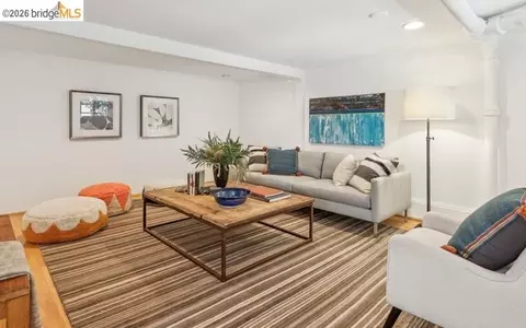 Other - 1211 Hearst Ave, Berkeley, CA 94702 photo 9 of 10