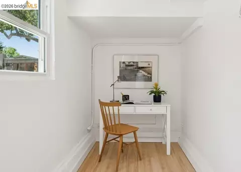 Other - 1211 Hearst Ave, Berkeley, CA 94702 photo 5 of 10