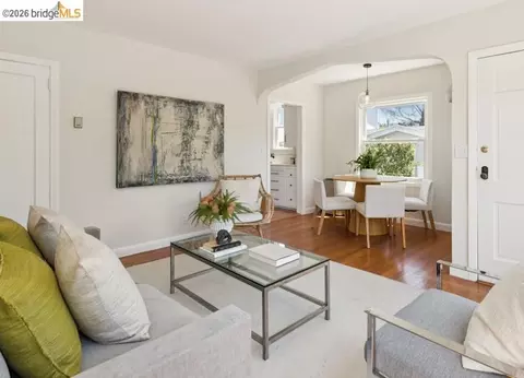 Other - 1211 Hearst Ave, Berkeley, CA 94702 photo 2 of 10