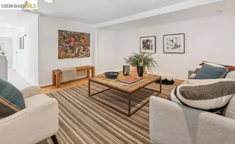 Other - 1211 Hearst Ave, Berkeley, CA 94702 photo 8 of 10