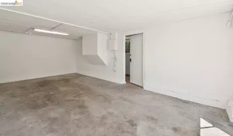 Other - 1211 Hearst Ave, Berkeley, CA 94702 photo 10 of 10