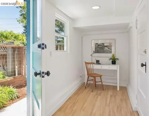 Other - 1211 Hearst Ave, Berkeley, CA 94702 photo 4 of 10