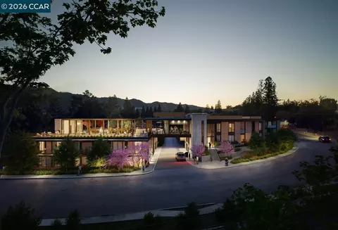 375 W El Pintado Rd #202, Danville, CA 94526