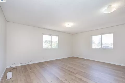 Other - 36276 Cedar Blvd, Newark, CA 94560 photo 24 of 30