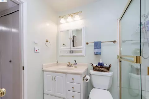Bath - 36276 Cedar Blvd, Newark, CA 94560 photo 1 of 3