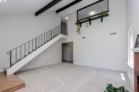 Living - 36276 Cedar Blvd, Newark, CA 94560 photo 2 of 7