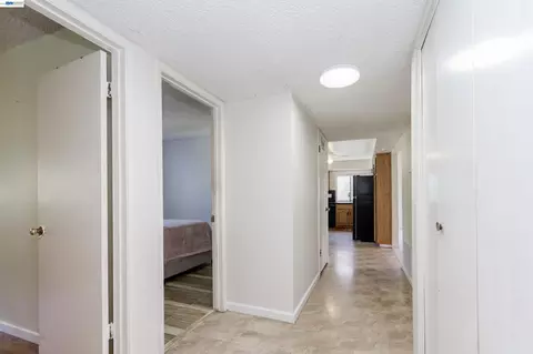 Entry Way - 36276 Cedar Blvd, Newark, CA 94560 photo 2 of 2
