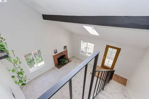 Other - 36276 Cedar Blvd, Newark, CA 94560 photo 3 of 4