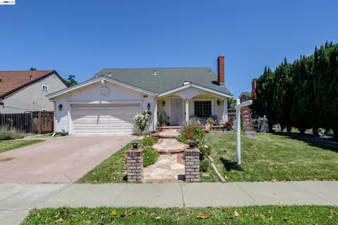 36276 Cedar Blvd, Newark, CA 94560