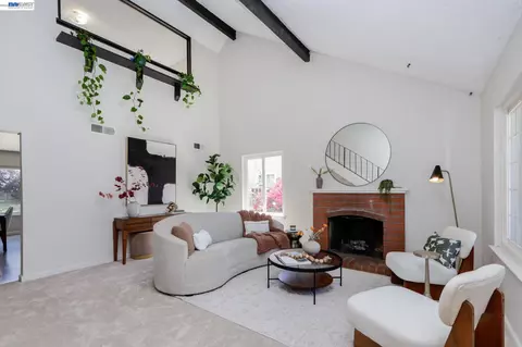 Other - 36276 Cedar Blvd, Newark, CA 94560 photo 1 of 30