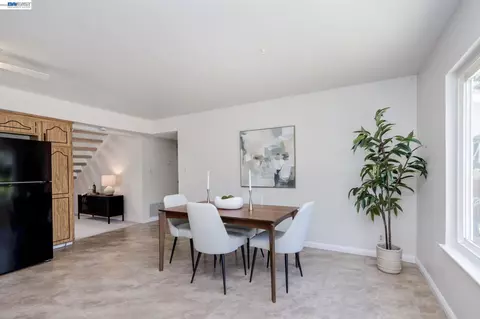 Other - 36276 Cedar Blvd, Newark, CA 94560 photo 14 of 30