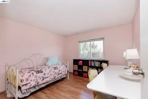 Other - 36276 Cedar Blvd, Newark, CA 94560 photo 15 of 30