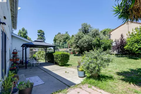Other - 36276 Cedar Blvd, Newark, CA 94560 photo 8 of 30