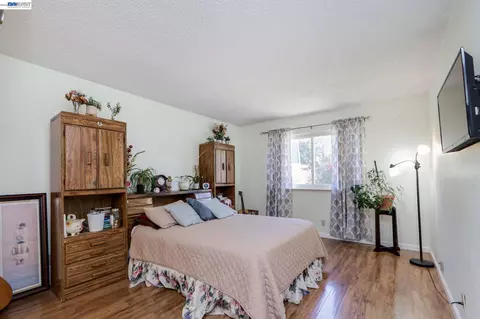 Other - 36276 Cedar Blvd, Newark, CA 94560 photo 17 of 30