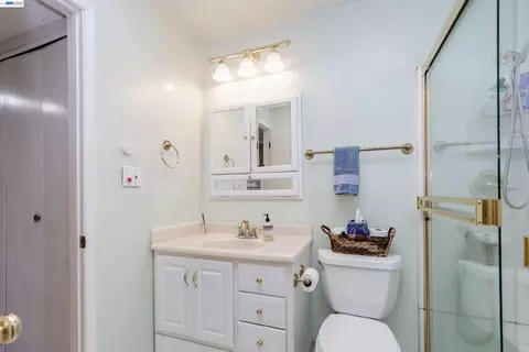 Other - 36276 Cedar Blvd, Newark, CA 94560 photo 21 of 30