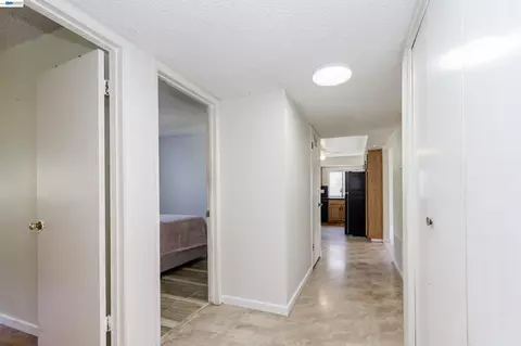 Other - 36276 Cedar Blvd, Newark, CA 94560 photo 23 of 30