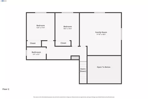 Other - 36276 Cedar Blvd, Newark, CA 94560 photo 20 of 30