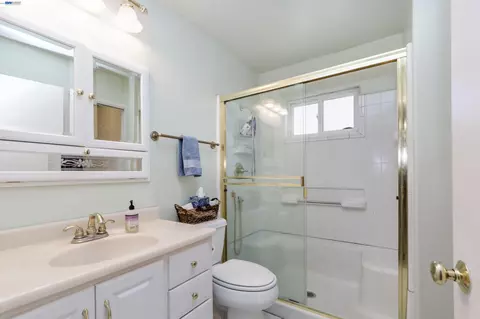 Other - 36276 Cedar Blvd, Newark, CA 94560 photo 22 of 30