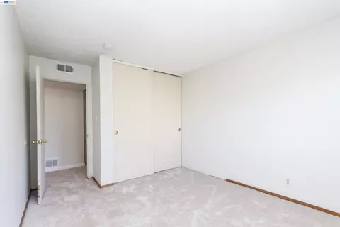 Other - 36276 Cedar Blvd, Newark, CA 94560 photo 29 of 30