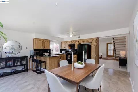 Other - 36276 Cedar Blvd, Newark, CA 94560 photo 6 of 30