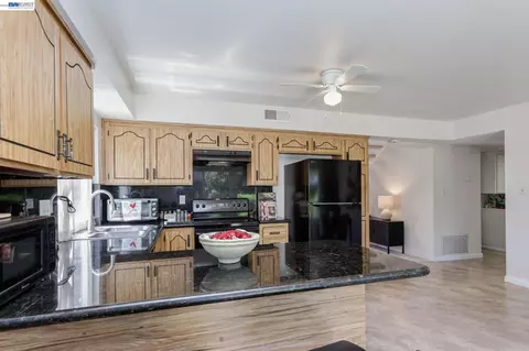 Other - 36276 Cedar Blvd, Newark, CA 94560 photo 16 of 30