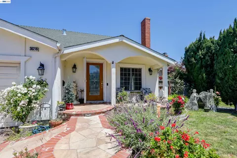 Other - 36276 Cedar Blvd, Newark, CA 94560 photo 1 of 4