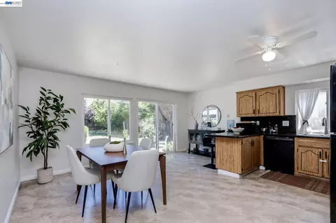 Other - 36276 Cedar Blvd, Newark, CA 94560 photo 3 of 30