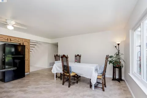 Dining - 36276 Cedar Blvd, Newark, CA 94560 photo 3 of 3