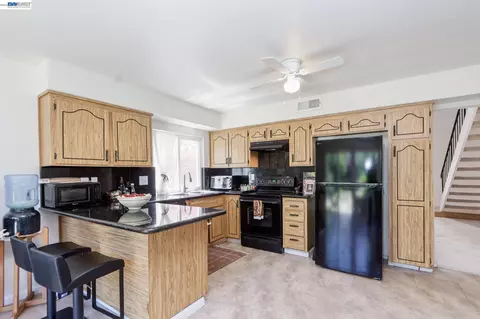 Other - 36276 Cedar Blvd, Newark, CA 94560 photo 7 of 30