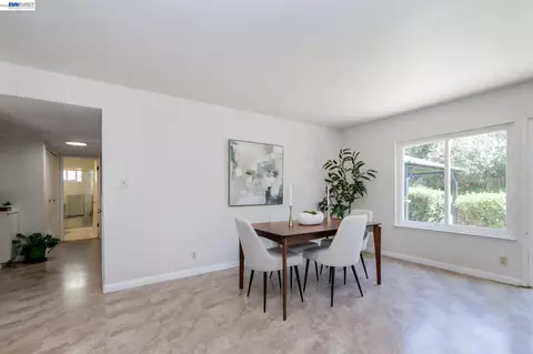 Other - 36276 Cedar Blvd, Newark, CA 94560 photo 4 of 30