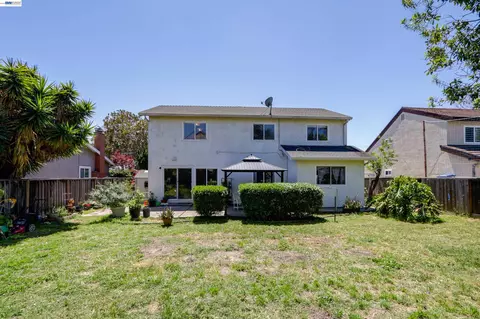 Other - 36276 Cedar Blvd, Newark, CA 94560 photo 10 of 30