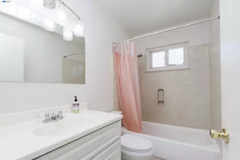 Other - 36276 Cedar Blvd, Newark, CA 94560 photo 30 of 30
