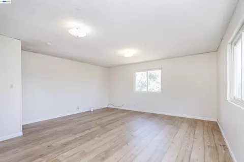 Other - 36276 Cedar Blvd, Newark, CA 94560 photo 27 of 30