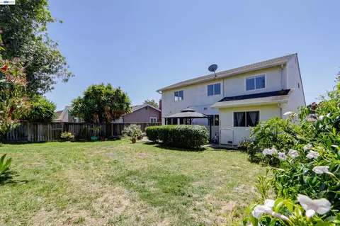 Other - 36276 Cedar Blvd, Newark, CA 94560 photo 11 of 30