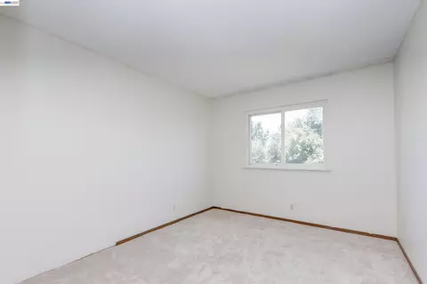 Other - 36276 Cedar Blvd, Newark, CA 94560 photo 28 of 30