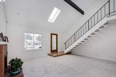 Living - 36276 Cedar Blvd, Newark, CA 94560 photo 3 of 7