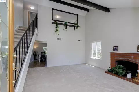 Other - 36276 Cedar Blvd, Newark, CA 94560 photo 2 of 4