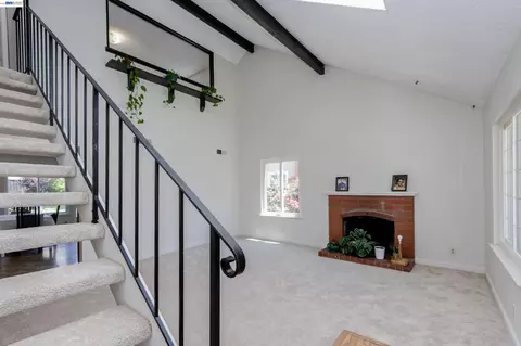 Living - 36276 Cedar Blvd, Newark, CA 94560 photo 1 of 7