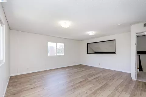 Other - 36276 Cedar Blvd, Newark, CA 94560 photo 25 of 30