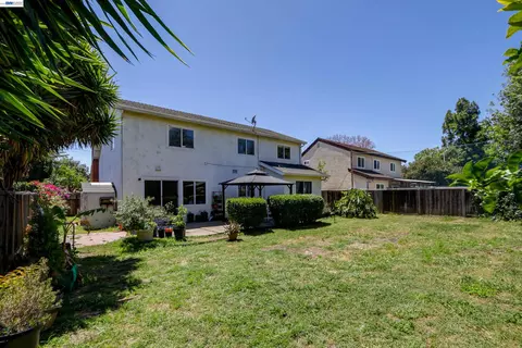 Other - 36276 Cedar Blvd, Newark, CA 94560 photo 12 of 30