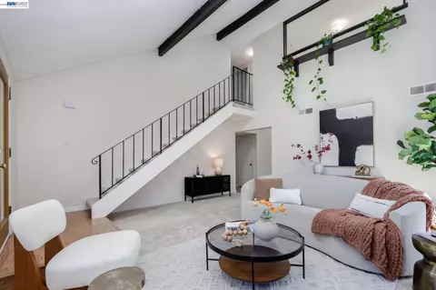 Other - 36276 Cedar Blvd, Newark, CA 94560 photo 2 of 30
