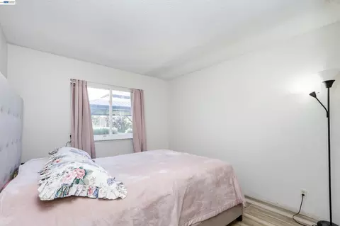 Bedroom - 36276 Cedar Blvd, Newark, CA 94560 photo 1 of 9
