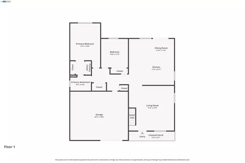 Other - 36276 Cedar Blvd, Newark, CA 94560 photo 19 of 30