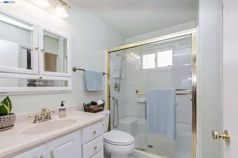 Other - 36276 Cedar Blvd, Newark, CA 94560 photo 18 of 30