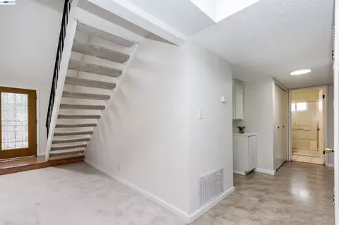 Entry Way - 36276 Cedar Blvd, Newark, CA 94560 photo 1 of 2