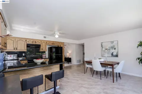 Other - 36276 Cedar Blvd, Newark, CA 94560 photo 5 of 30