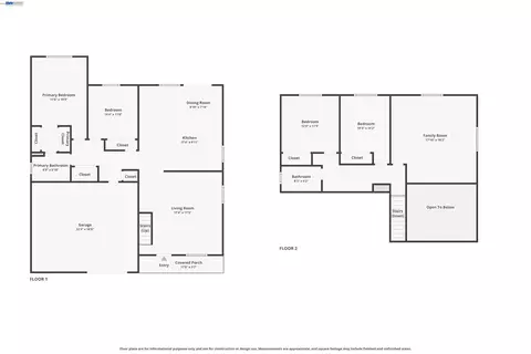Other - 36276 Cedar Blvd, Newark, CA 94560 photo 13 of 30