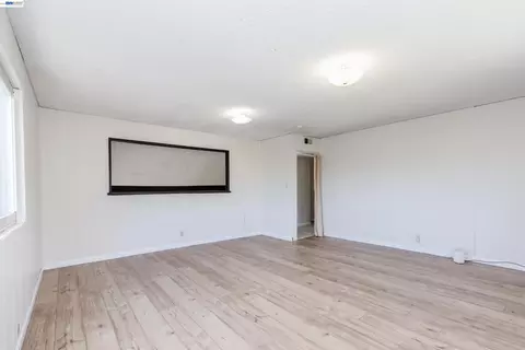 Living - 36276 Cedar Blvd, Newark, CA 94560 photo 6 of 7