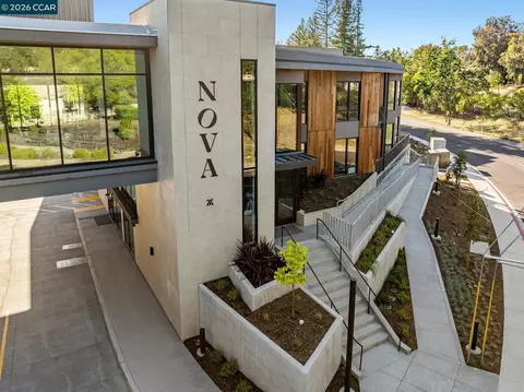 375 W El Pintado Rd #217, Danville, CA 94526